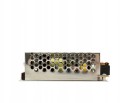 BEMKO-B42-LD040-ZASILACZ-ELEKTRONICZNY-LED-12V-40W-Kod-producenta-B42-LD040.jpg