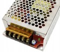 BEMKO-B42-LD040-ZASILACZ-ELEKTRONICZNY-LED-12V-40W-Marka-Bemko.jpg