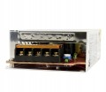 BEMKO-B42-LD040-ZASILACZ-ELEKTRONICZNY-LED-12V-40W-Rodzaj-inny-rodzaj.jpg