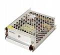BEMKO-B42-LD040-ZASILACZ-ELEKTRONICZNY-LED-12V-40W-Stan-opakowania-oryginalne.jpg