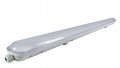 BEMKO-C17-HLB-120-400-4K-OPRAWA-HERMETYK-LED-BALWIR-40W-4000K-5100LM.jpg