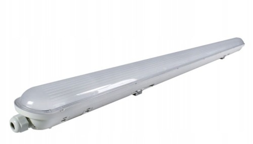 BEMKO-C17-HLB-120-400-4K-OPRAWA-HERMETYK-LED-BALWIR-40W-4000K-5100LM.jpg