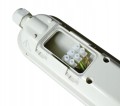 BEMKO-C17-HLB-120-400-4K-OPRAWA-HERMETYK-LED-BALWIR-40W-4000K-5100LM-Marka-Bemko.jpg