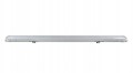 BEMKO-C17-HLB-120-400-4K-OPRAWA-HERMETYK-LED-BALWIR-40W-4000K-5100LM-EAN-GTIN-5900280939777.jpg