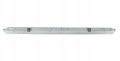 BEMKO-C17-HLB-120-400-4K-OPRAWA-HERMETYK-LED-BALWIR-40W-4000K-5100LM-Kod-producenta-C17-HLB-120-400-4K.jpg