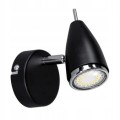 SPOTLIGHT-LINDA-kinietGU10-50W-2098104.jpg