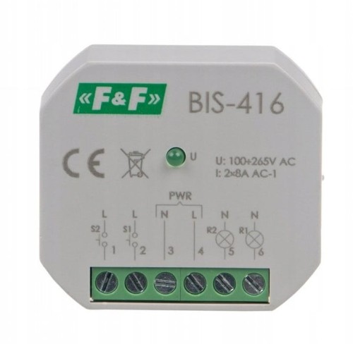 F-F-BIS-416-Przekaznik-bistabilny-dwa-niezalezne-obwody-sterowania.jpg