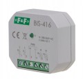 F-F-BIS-416-Przekaznik-bistabilny-dwa-niezalezne-obwody-sterowania-EAN-GTIN-5908312598275.jpg