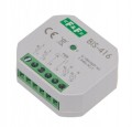 F-F-BIS-416-Przekaznik-bistabilny-dwa-niezalezne-obwody-sterowania-Kod-producenta-BIS-416.jpg