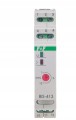 F-F-BIS-413-LED-Przekaznik-bistabilny-z-wylacznikiem-czasowym-na-szyne-DIN.jpg