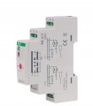 F-F-BIS-413-LED-Przekaznik-bistabilny-z-wylacznikiem-czasowym-na-szyne-DIN-EAN-GTIN-5908312598459.jpg