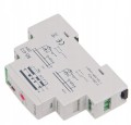 F-F-BIS-413-LED-Przekaznik-bistabilny-z-wylacznikiem-czasowym-na-szyne-DIN-Kod-producenta-BIS-413-LED.jpg