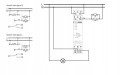 F-F-BIS-413-LED-Przekaznik-bistabilny-z-wylacznikiem-czasowym-na-szyne-DIN-Marka-F-F.jpg