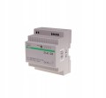 F-F-ZI-61-24V-Zasilacz-impulsowy-60W-Uwe-185-265V-AC-Uwy-24V.jpg