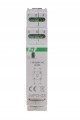 F-F-MPG-03-12-48V-Mostek-prostowniczy-MPG-03-12-48V.jpg