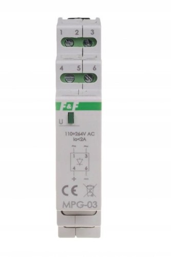 F-F-MPG-03-12-48V-Mostek-prostowniczy-MPG-03-12-48V.jpg