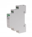 F-F-MPG-03-12-48V-Mostek-prostowniczy-MPG-03-12-48V-EAN-GTIN-5908312591573.jpg
