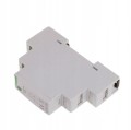 F-F-MPG-03-12-48V-Mostek-prostowniczy-MPG-03-12-48V-Kod-producenta-MPG-03-12-48V.jpg