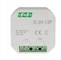 F-F-ZI-20-12P-Zasilacz-impulsowy-do-puszki-12V-20W.jpg