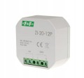 F-F-ZI-20-12P-Zasilacz-impulsowy-do-puszki-12V-20W-EAN-GTIN-5902431671048.jpg