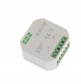 F-F-ZI-20-12P-Zasilacz-impulsowy-do-puszki-12V-20W-Kod-producenta-ZI-20-12P.jpg