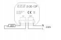 F-F-ZI-20-12P-Zasilacz-impulsowy-do-puszki-12V-20W-Marka-F-F.jpg