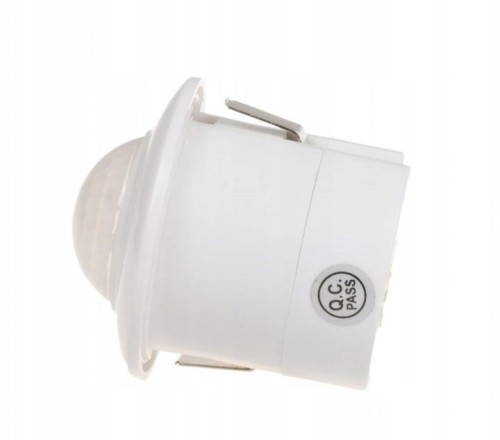 F-F-DR-07-Czujnik-ruchu-PIR-360-Un-230V-AC-P-300W-montaz-sufitowy-bialy.jpg