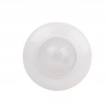 F-F-DR-07-Czujnik-ruchu-PIR-360-Un-230V-AC-P-300W-montaz-sufitowy-bialy-EAN-GTIN-5908312597742.jpg