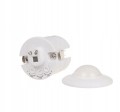 F-F-DR-07-Czujnik-ruchu-PIR-360-Un-230V-AC-P-300W-montaz-sufitowy-bialy-Kod-producenta-DR07.jpg