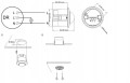 F-F-DR-07-Czujnik-ruchu-PIR-360-Un-230V-AC-P-300W-montaz-sufitowy-bialy-Marka-F-F.jpg