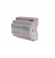 F-F-ZI-100-12V-Zasilacz-impulsowy-100W-Uwe-185-265V-AC-Uwy-12V-DC.jpg