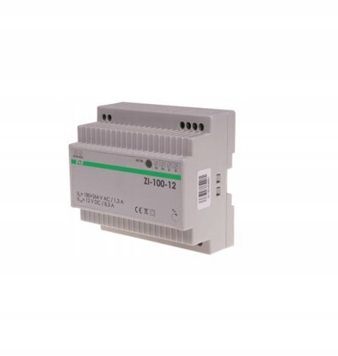 F-F-ZI-100-12V-Zasilacz-impulsowy-100W-Uwe-185-265V-AC-Uwy-12V-DC.jpg
