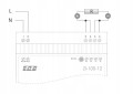 F-F-ZI-100-12V-Zasilacz-impulsowy-100W-Uwe-185-265V-AC-Uwy-12V-DC-EAN-GTIN-5908312599739.jpg