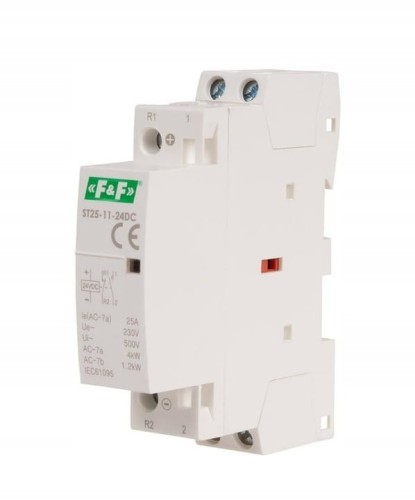 F-F-ST25-11-24DC-Stycznik-modulowy-montaz-na-szynie-styki-1NO-1NC.jpg