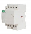 F-F-ST63-40-24ACDC-Stycznik-modulowy-montaz-na-szynie-styki-4xNO-63A.jpg