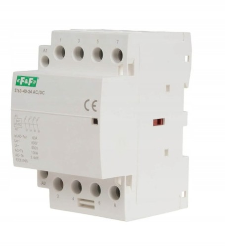 F-F-ST63-40-24ACDC-Stycznik-modulowy-montaz-na-szynie-styki-4xNO-63A.jpg