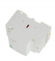 F-F-ST63-40-24ACDC-Stycznik-modulowy-montaz-na-szynie-styki-4xNO-63A-Kod-producenta-ST63-40-24-ACDC.jpg