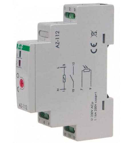 F-F-AZ-112-LED-Automat-zmierzchowy-AZ-112-LED-z-zewnetrzna-sonda.jpg