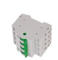 F-F-PSA-463-4-biegunowy-przelacznik-instalacyjny-siec-agregat-63A-Kod-producenta-PSA-463.jpg