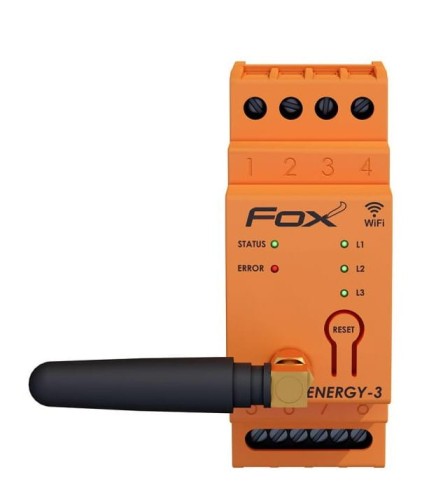 F-F-WI-MEF-3-Monitor-energii-elektrycznej-WI-FI-3F-N-FOX-ENERGY-3-WI-MEF3.jpg