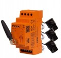 F-F-WI-MEF-3-Monitor-energii-elektrycznej-WI-FI-3F-N-FOX-ENERGY-3-WI-MEF3-Numer-katalogowy-czesci-F-F-WI-MEF-3.jpg