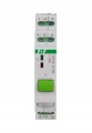 F-F-Przekaznik-bistabilny-BIS-411B-LED-z-przyciskiem-do-sterowania-recznego.jpg