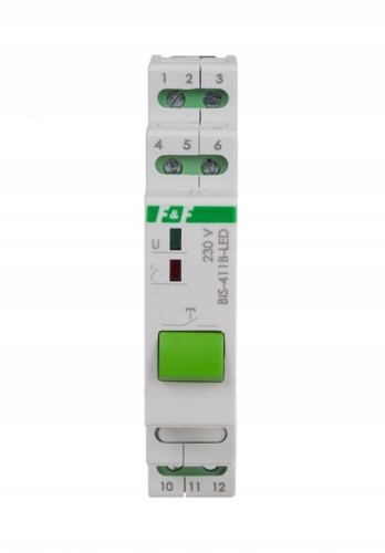 F-F-Przekaznik-bistabilny-BIS-411B-LED-z-przyciskiem-do-sterowania-recznego.jpg