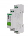 F-F-Przekaznik-bistabilny-BIS-411B-LED-z-przyciskiem-do-sterowania-recznego-EAN-GTIN-5902431674049.jpg
