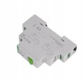 F-F-Przekaznik-bistabilny-BIS-411B-LED-z-przyciskiem-do-sterowania-recznego-Kod-producenta-BIS-411B-LED.jpg