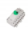 F-F-PSR-463-Przelacznik-siec-agregat-obrotowy-63A-Kod-producenta-PSR-463.jpg