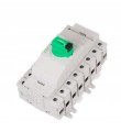 F-F-PSR-480-Przelacznik-siec-agregat-obrotowy-80A-Kod-producenta-PSR-480.jpg