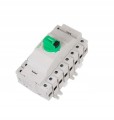 F-F-PSR-440-Przelacznik-siec-agregat-obrotowy-40A-Kod-producenta-PSR-440.jpg