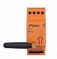 F-F-WI-MEF-3-200-Monitor-energii-elektrycznej-WI-FI-3F-N-FOX-ENERGY-3.jpg