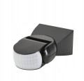 BEMKO-B50-SES15BL-CZUJNIK-RUCHU-1200W-180-IP65-CZARNY.jpg